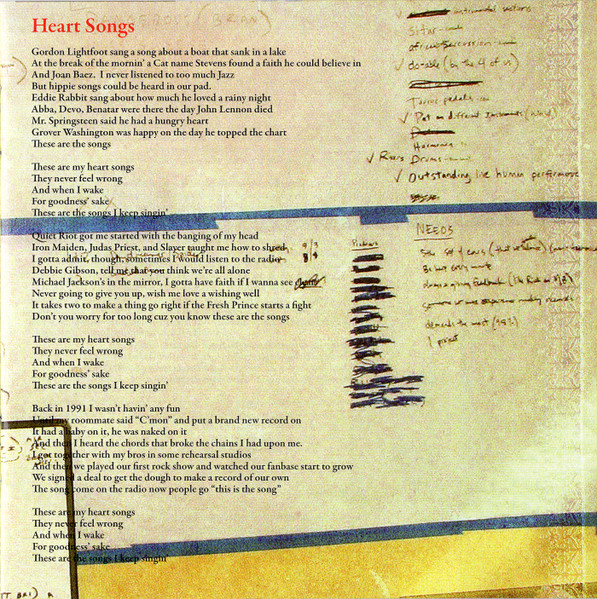 File:Weezer Weezer (The Red Album) 15.jpg