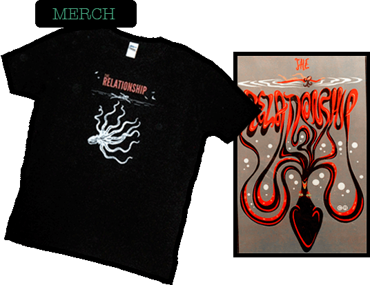 File:The Relationship 2013 Merch.png