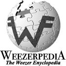File:Weezerpedia Logo - Classic.png
