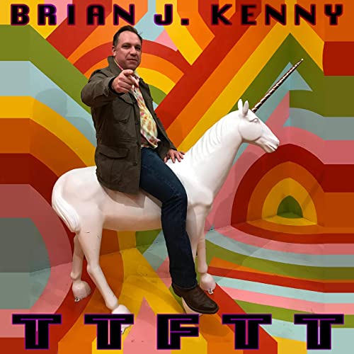 File:BrianJKennyTTFTT.jpg