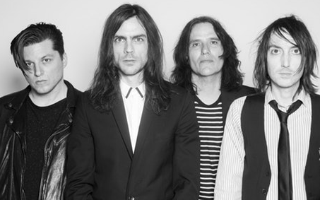 File:Relationship ohallen cassette.png