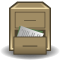 File:Replacement filing cabinet.png