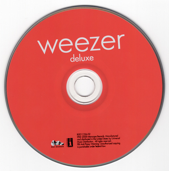 File:Weezer Weezer (The Red Album) 06.jpg