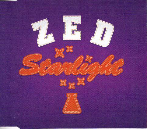 File:Zed-Starlight-NZ.jpg