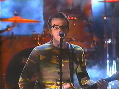 File:Tv-20010602mtv.jpg
