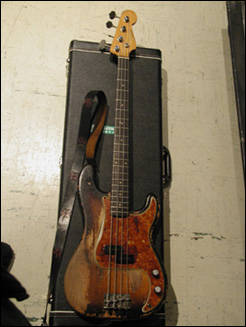 File:Scott-OldBassB.jpg