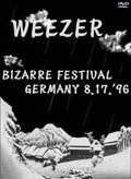 File:Bizarrefestivalgermany8.17.96bootleg.jpg