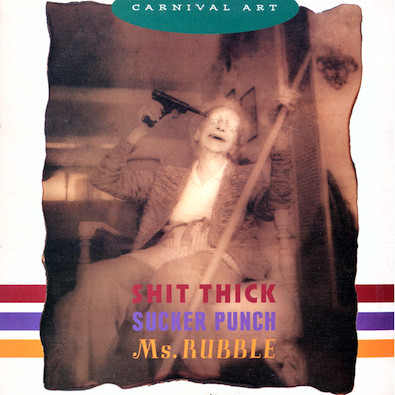 File:Shitthickcover.jpg