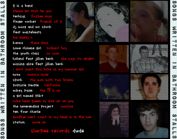 File:Songswritteninbathroomstalls reverse.jpg