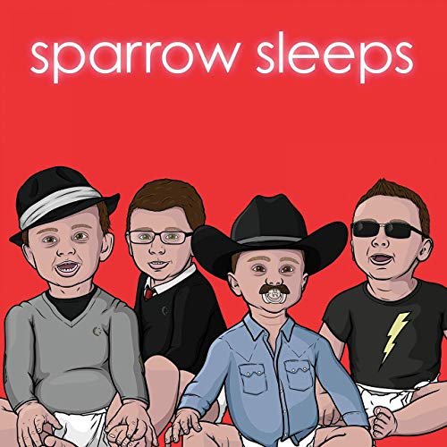 File:Sparrowsleeps bedalbum.jpg