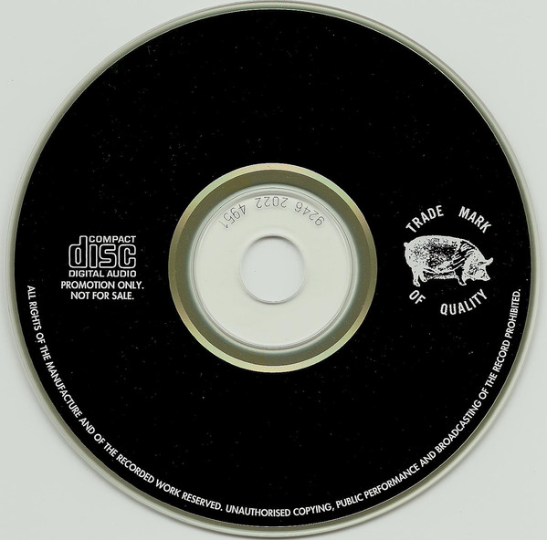 File:B-Side & Unreleased Disc.jpg