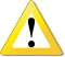 File:Ambox warning yellow.png