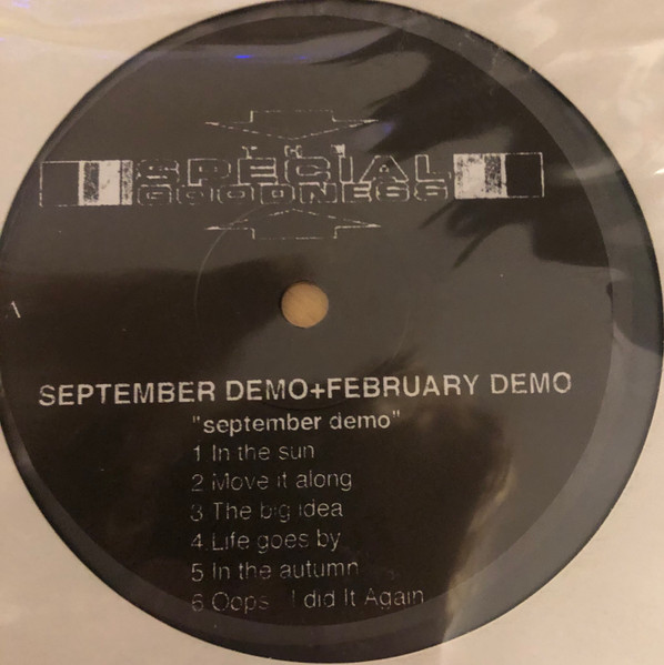 File:SG Sept+Feb Demos Bootleg Side A.jpeg