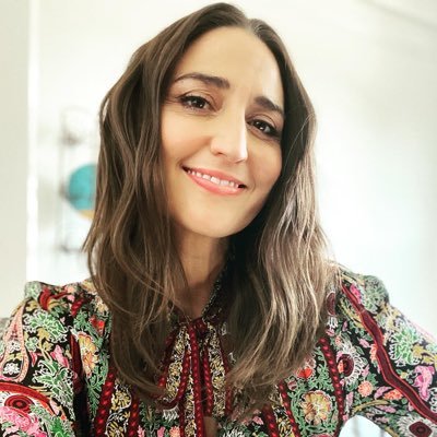 File:Sara Bareilles.jpg