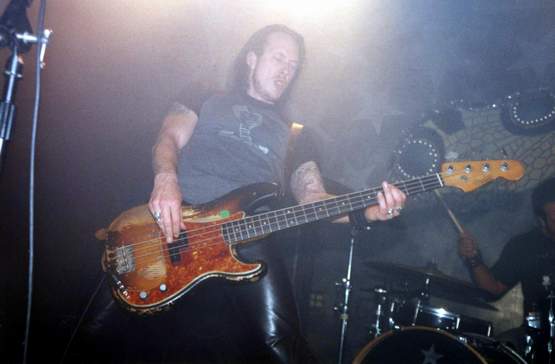 File:Broken35.jpg