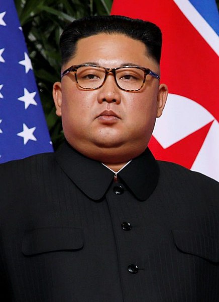 File:Kim Jong-un.jpg