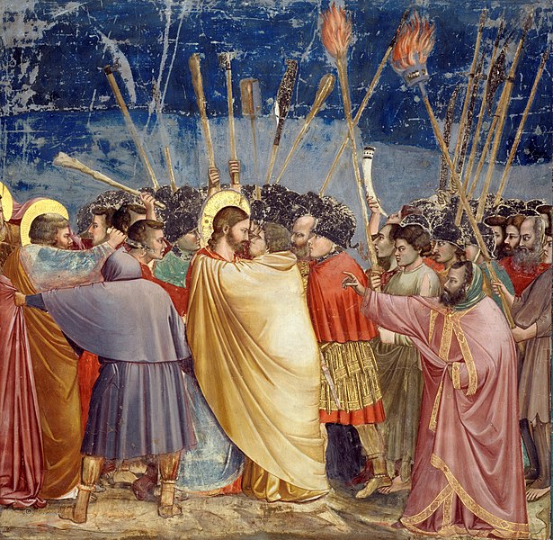 File:Judas.jpg