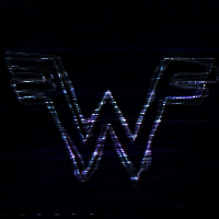 File:Weezer Black Fan.png
