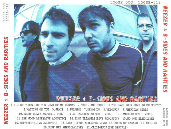 File:BSidesAndRaritiesBackCover.jpeg