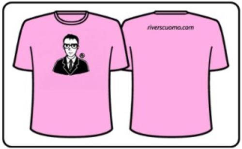 File:RC.com-Shirt-Pink.jpg