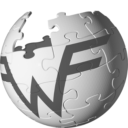 File:Wp-logo-2024.png