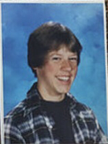 File:Cropper yearbook.jpg