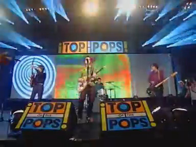 File:Tv-20010713topofthepops.jpg