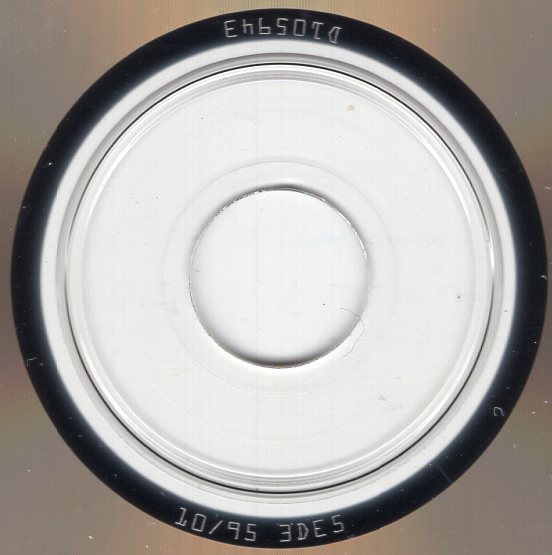 File:BlueD 105943discring.jpg