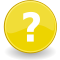 File:Emblem-question-yellow.png