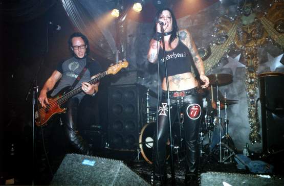 File:Broken15.jpg