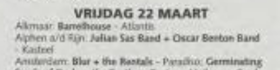 File:Citation The Rentals concert 03-22-1996.png