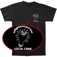 File:Enlightenment Tour Local Crew T Shirt 2002.jpg