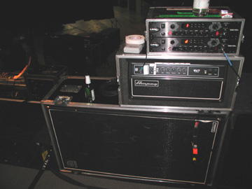File:Scott-12-01-AmpSetupSidestage.jpg