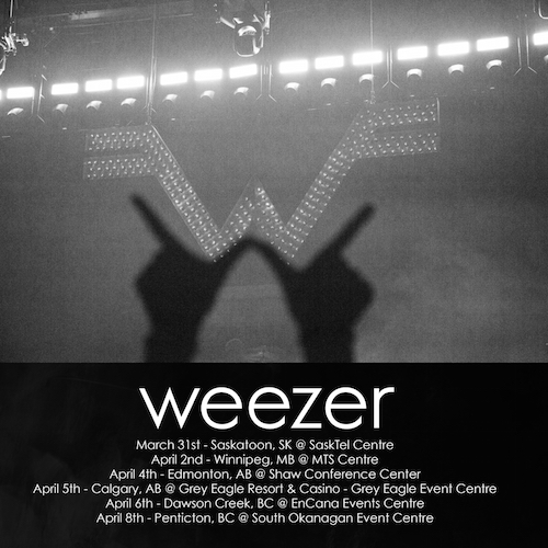 File:Canda Tour 2017 Poster.jpg