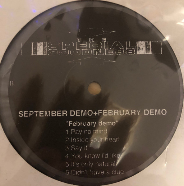 File:SG Sept+Feb Demos Bootleg Side B.jpeg