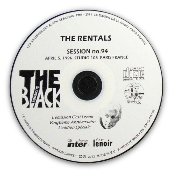 File:Rentals Black Sessions 2012 Disc.jpg