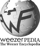 File:Hmc wp2024logo.png