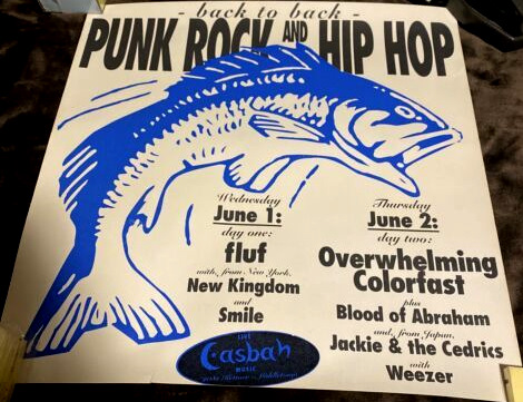 File:Concert poster-19940602.jpg
