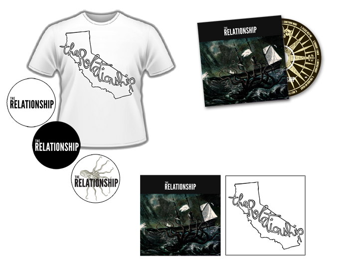 File:The Relationship 2011 Merch Sheet.png