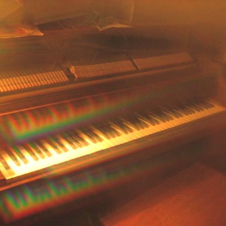 File:Eleven Runners.jpg