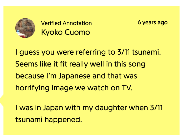 File:Kyoko Cuomo Genius annotation 8.png