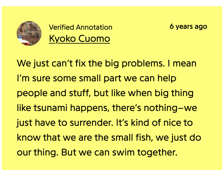File:Kyoko Cuomo Genius annotation 6.png