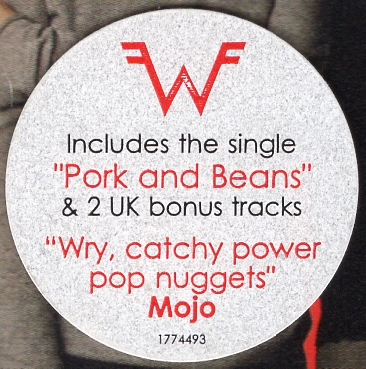 File:Redsjbsticker.jpg