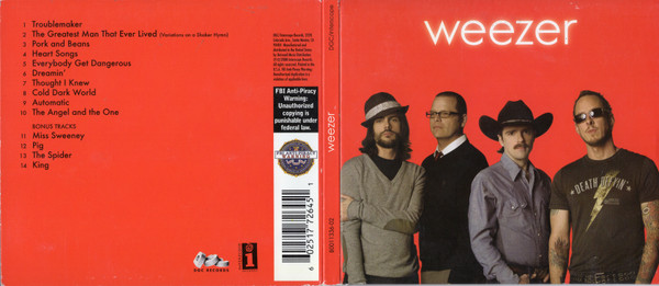 File:Weezer Weezer (The Red Album) 03.jpg