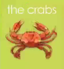 File:TheCrabs.png
