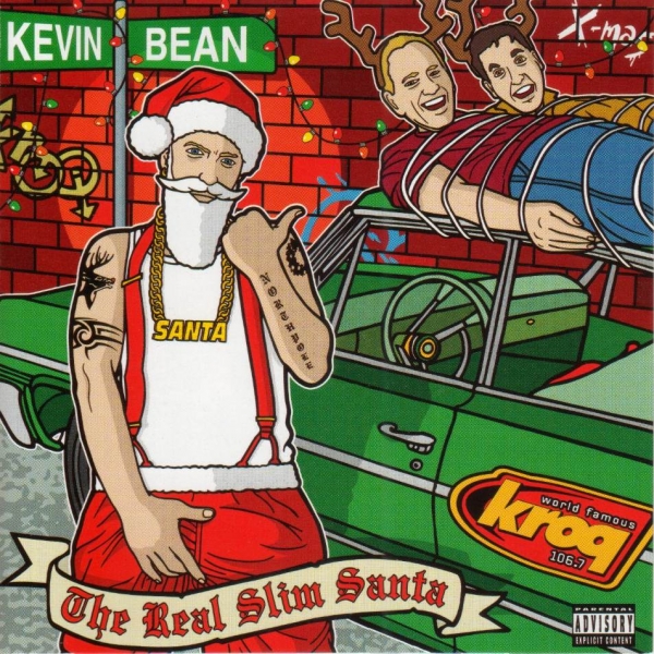 File:Kroq-slimsanta-cover.jpg