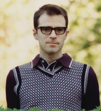 File:Rivers Cuomo -BvH Single cover.jpg