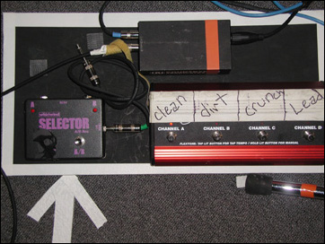 File:Scott-PedalboardA-11-01.jpg