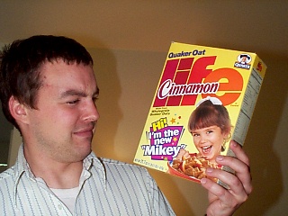 File:Essay 97-98 03.jpg