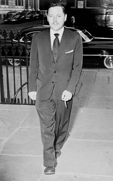File:Tennessee Williams.jpg
